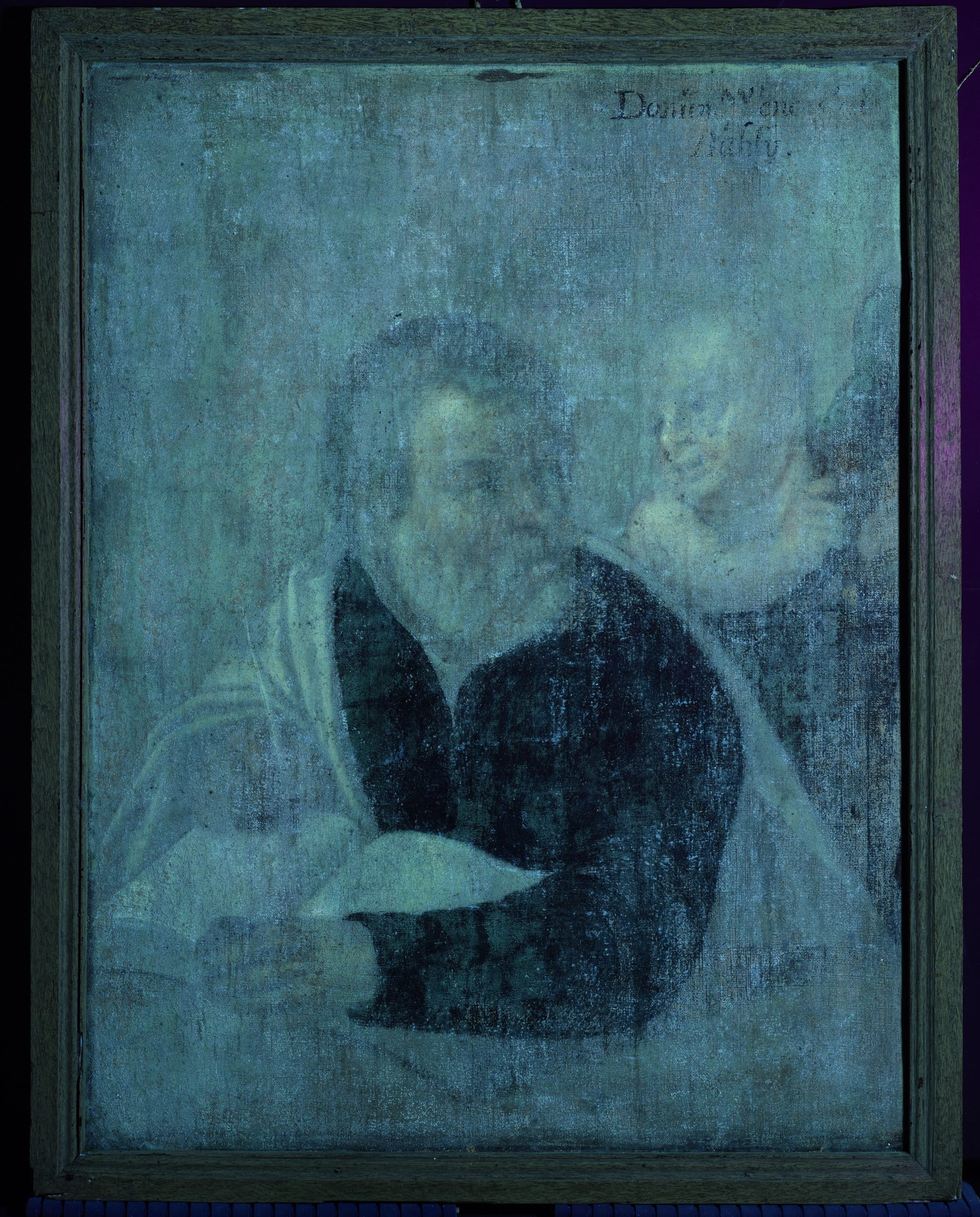 Matthaeus NZ UV Scaled