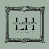 leonie huget restaurierung logo